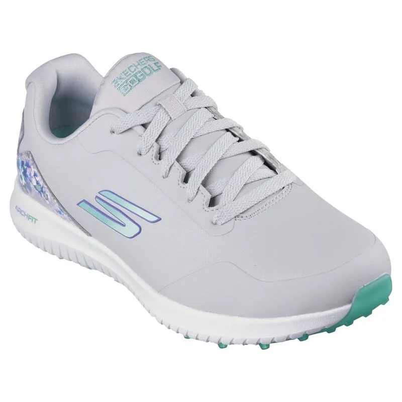 CHAUSSURE GOLF SKECHERS MAX 3 FEMME