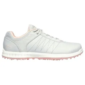 CHAUSSURE GOLF SKECHERS PIVOT FEMME