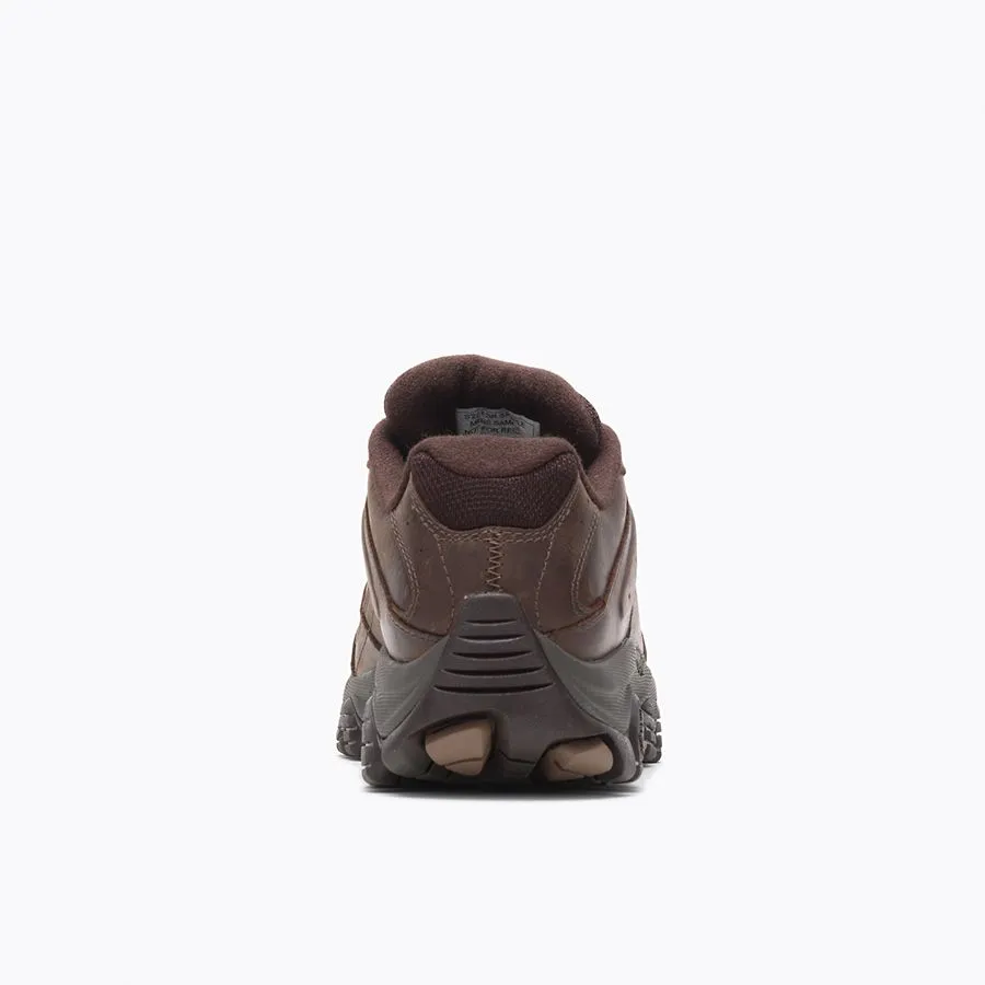 CHAUSSURE MERRELL MOAB ADVENTURE 3