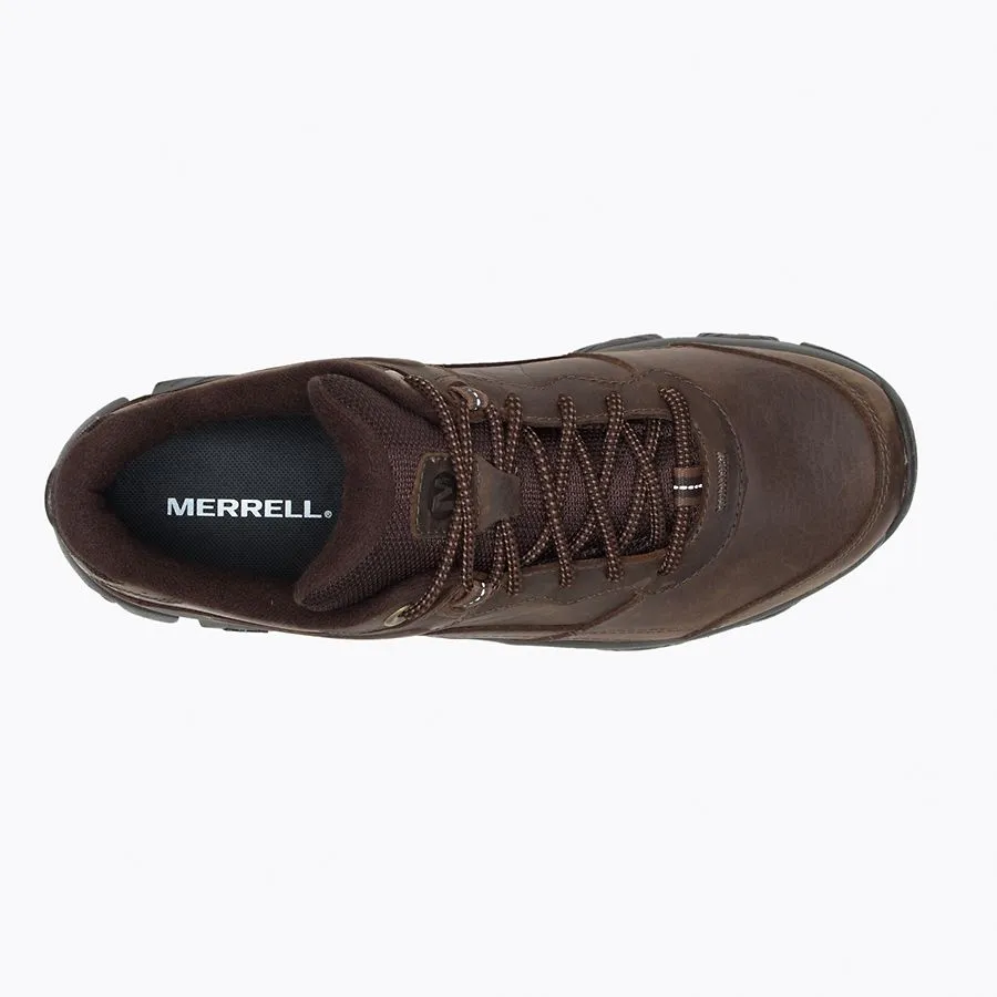 CHAUSSURE MERRELL MOAB ADVENTURE 3