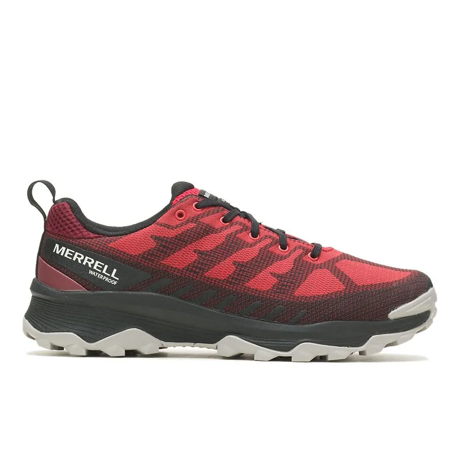 CHAUSSURE MERRELL SPEED ECO