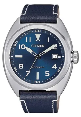 CITIZEN NJ0100-20L(C5)