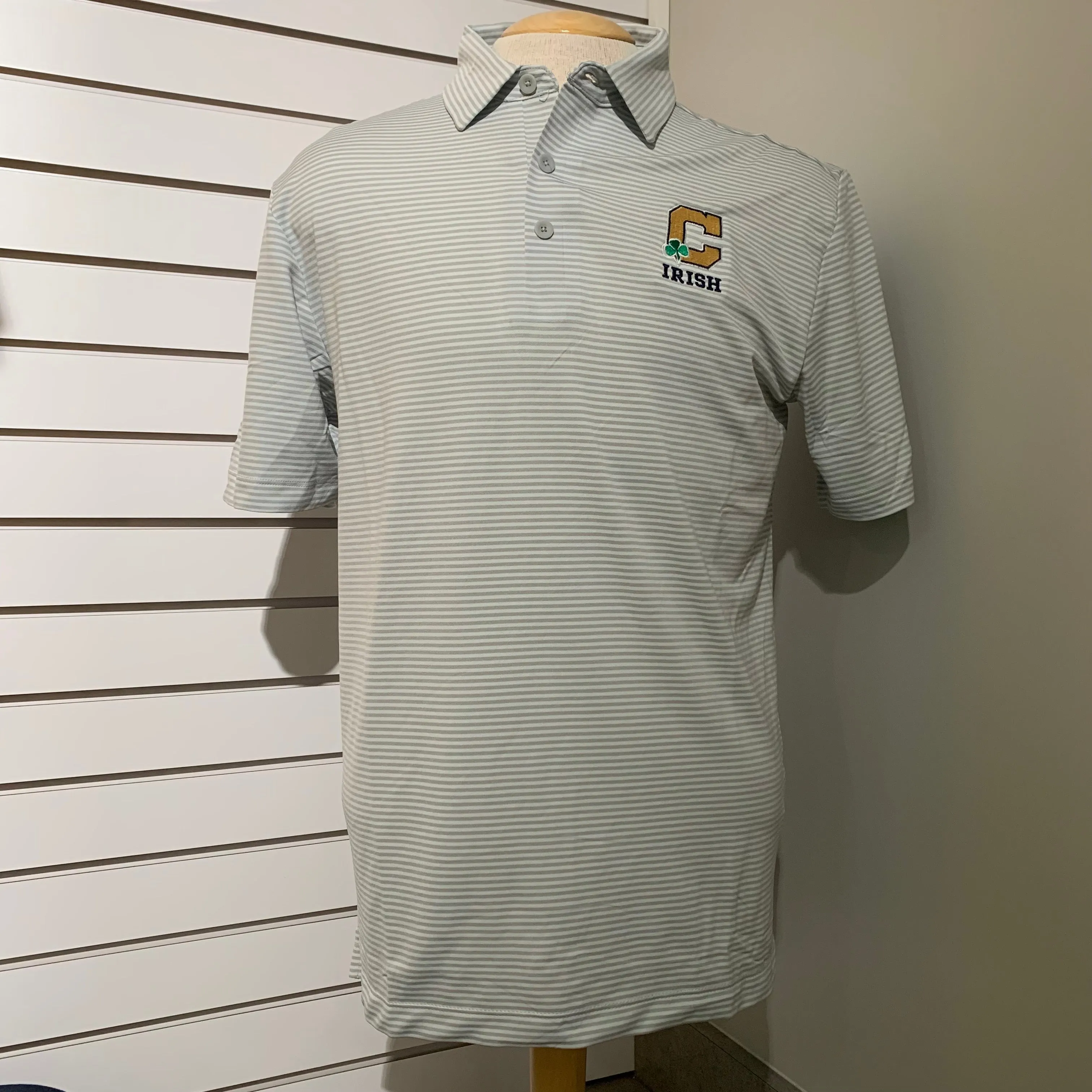 Columbia One Swing Polo