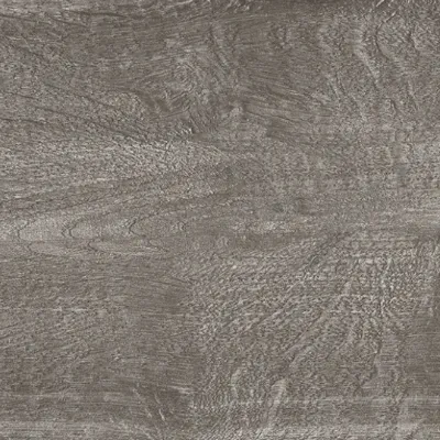 Daltile Vicinity Gray Brown VC05 6"x36"