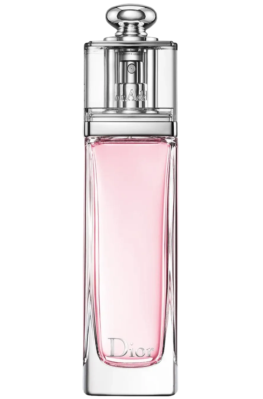 DIOR ADDICT EAU FRAICHE