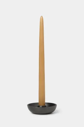 Ferm Living Bowl Candle Holder