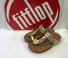 Fitflop A155