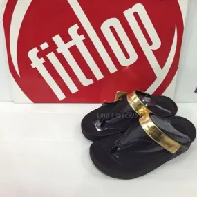 Fitflop A186