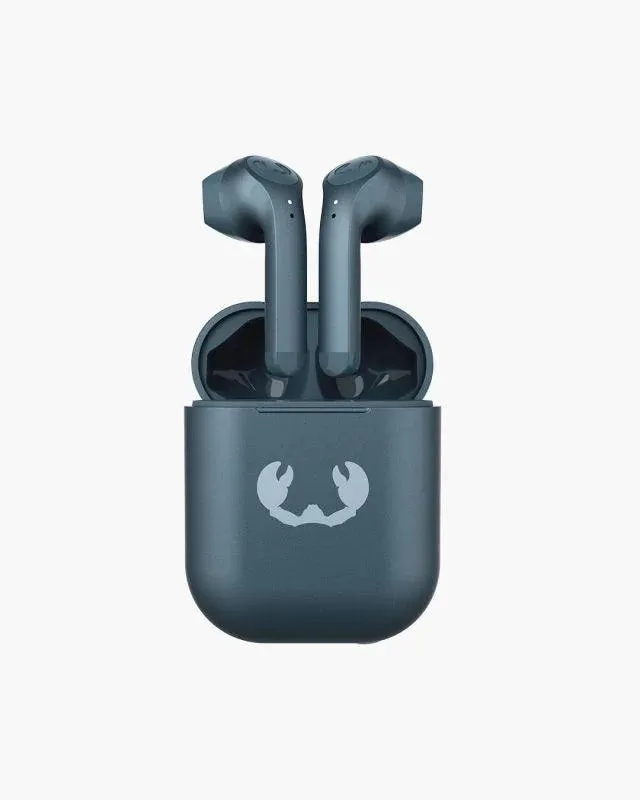 FRESH 'N REBEL TWINS 3  TWS EARBUDS