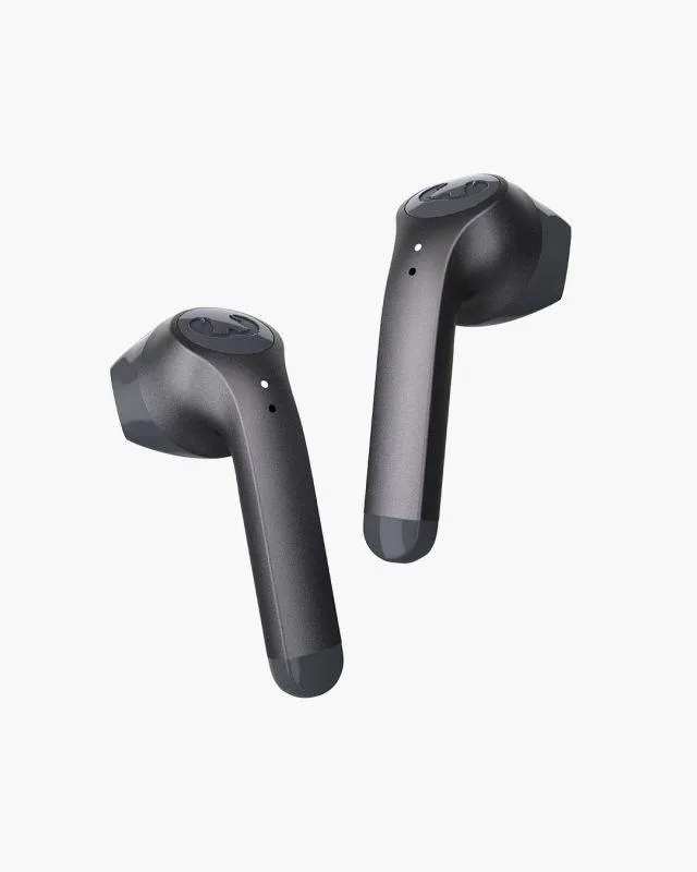 FRESH 'N REBEL TWINS 3  TWS EARBUDS