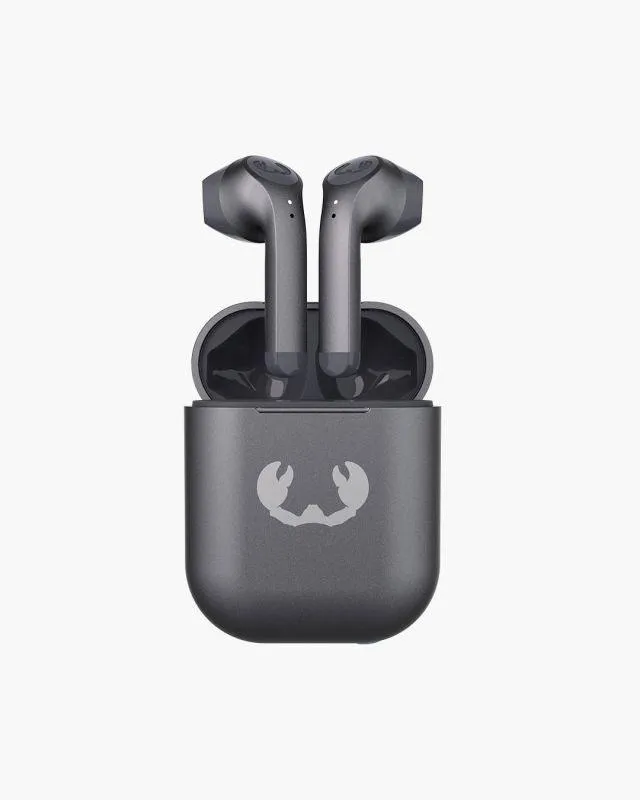 FRESH 'N REBEL TWINS 3  TWS EARBUDS