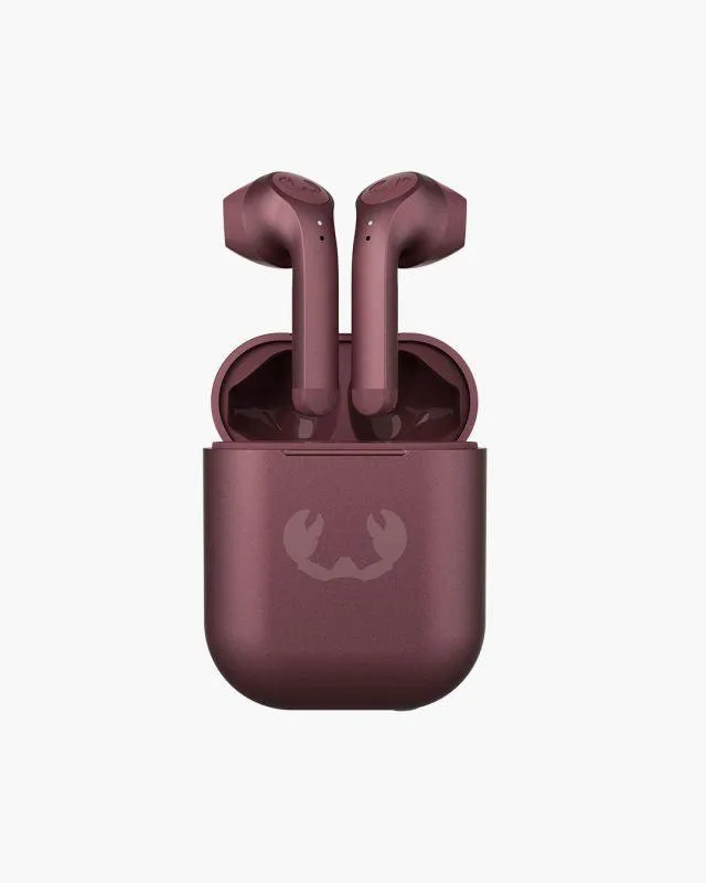 FRESH 'N REBEL TWINS 3  TWS EARBUDS