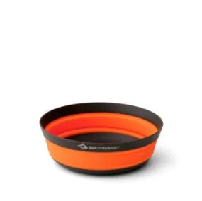 Frontier Ultralight Collapsible Bowl