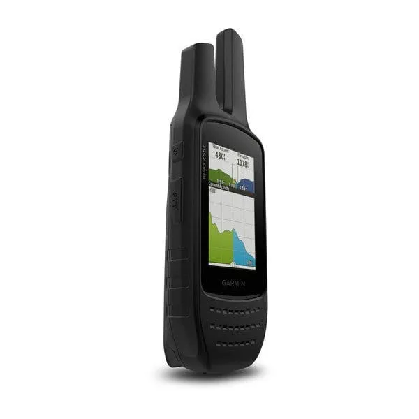 Garmin Rino® 700