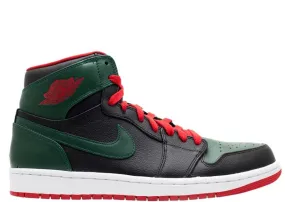 (GS) Air Jordan 1 Retro High OG 'Gucci' (2012) 332558-025