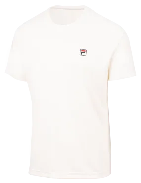 Huds Tennis T-Shirt