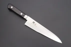 JCK Original Kagayaki Basic Series Gyuto (180mm to 270mm, 4 sizes)