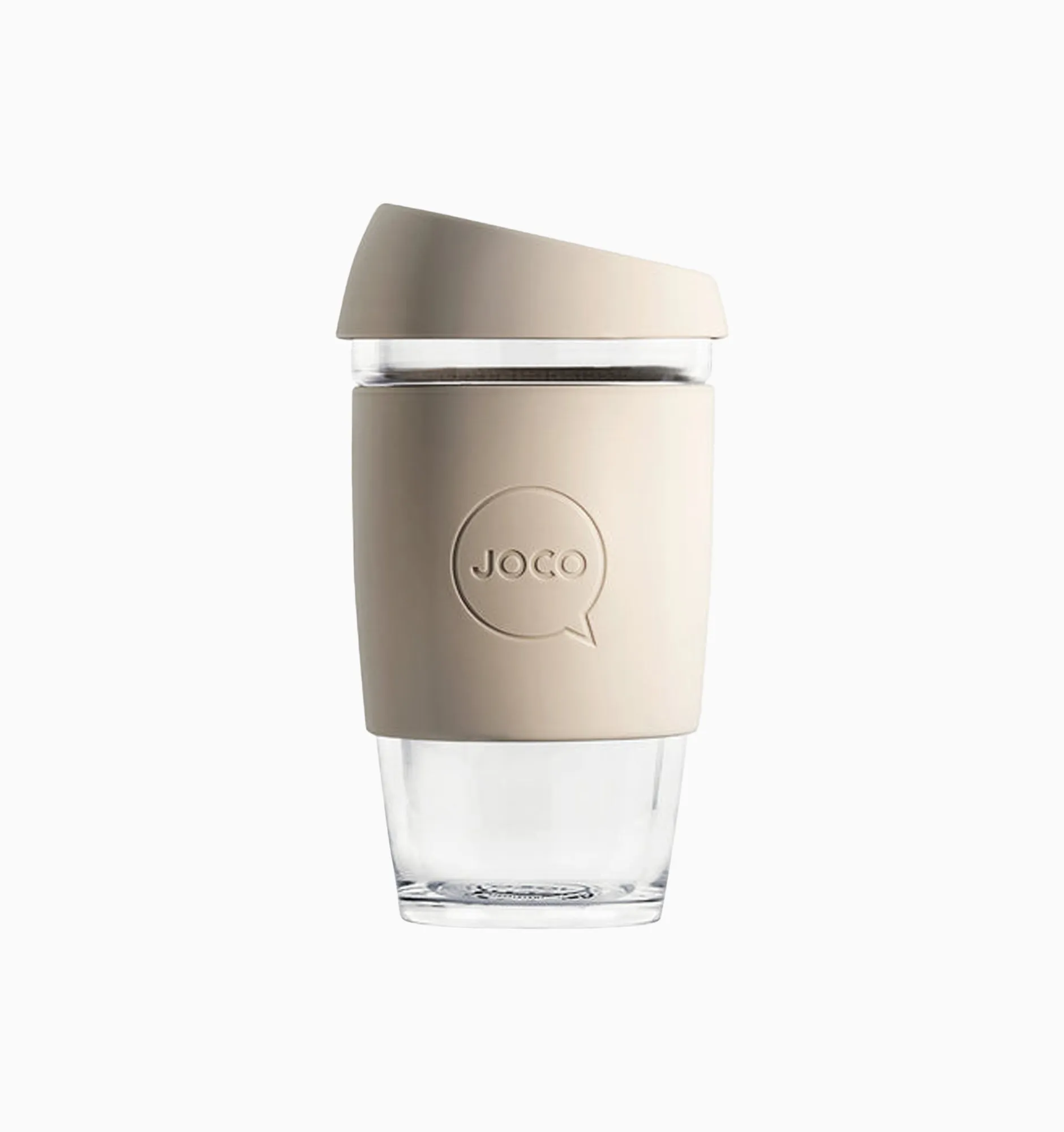 Joco Coffee Cup 454ml (16oz)