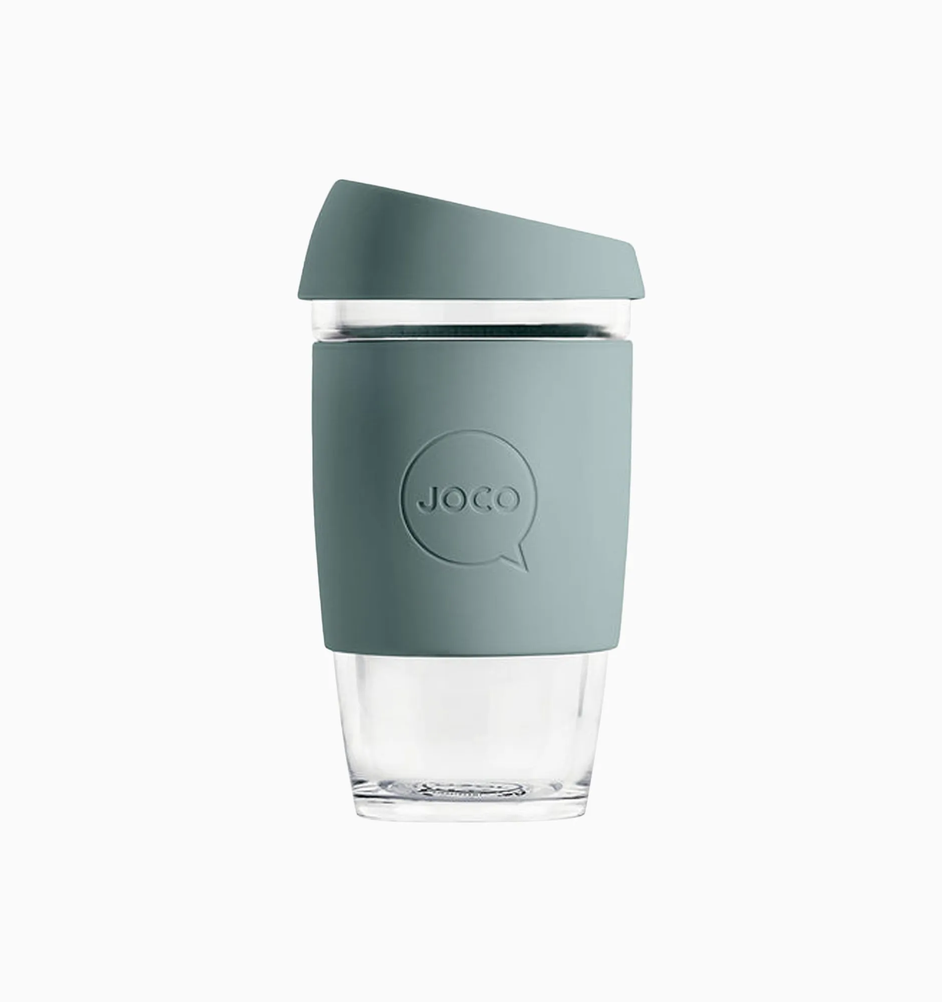 Joco Coffee Cup 454ml (16oz)