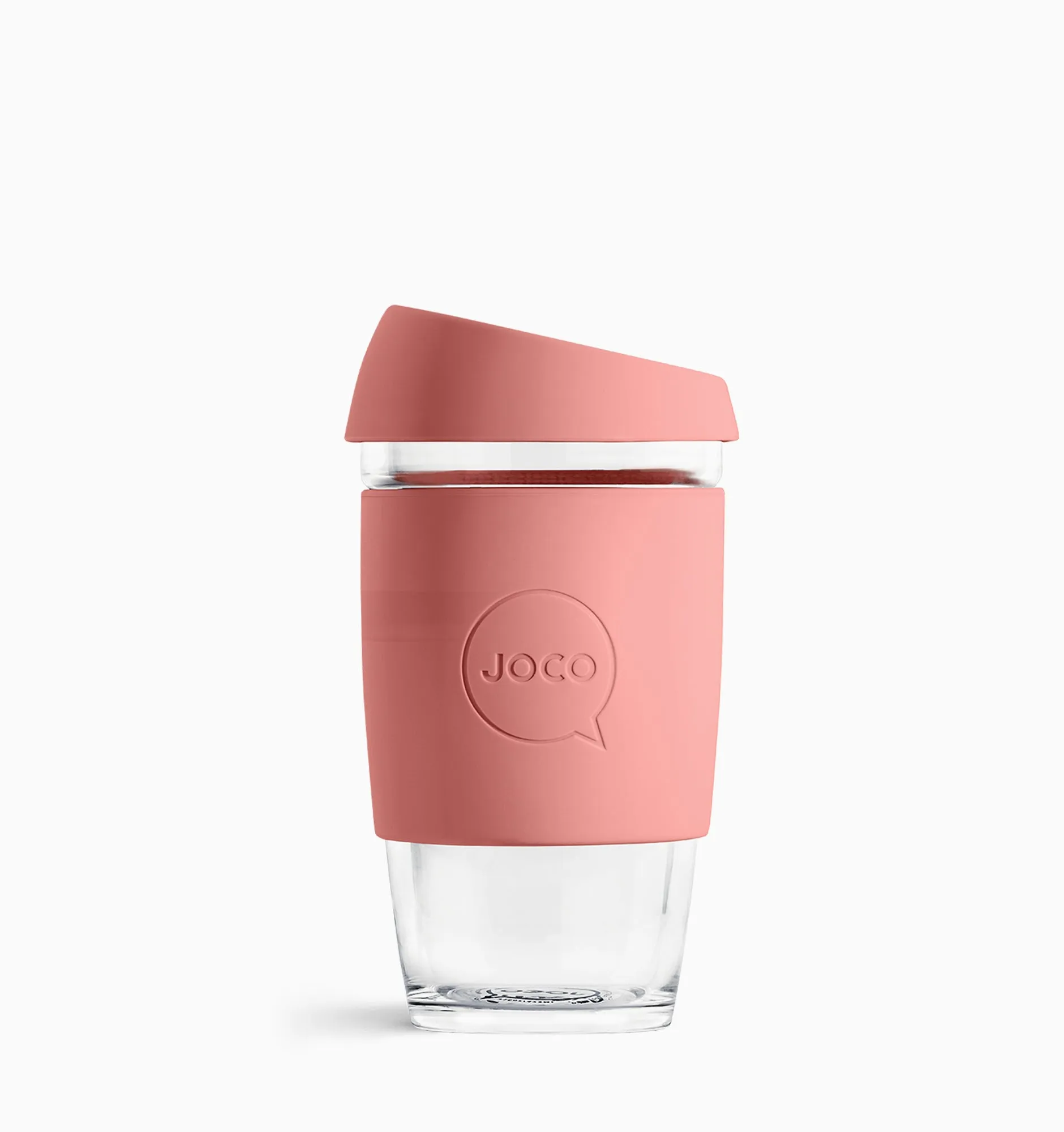 Joco Coffee Cup 454ml (16oz)