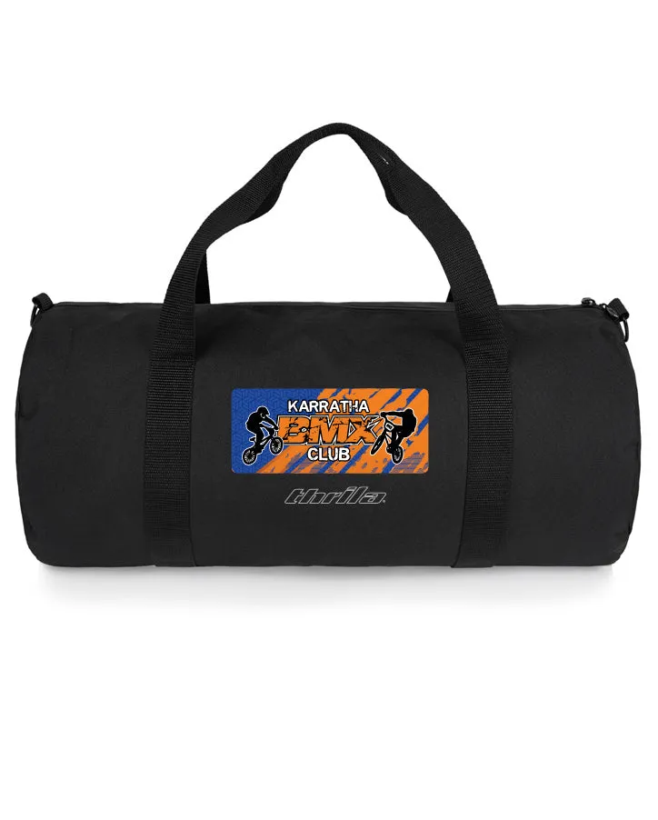 Karratha Gear Bag