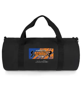 Karratha Gear Bag