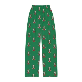 Kids Holiday Pajama Pants