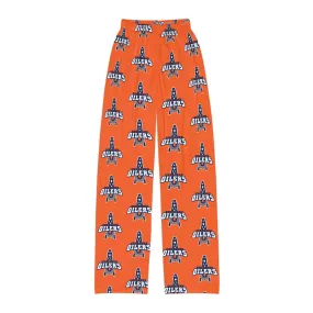 Kids Pajama Pants