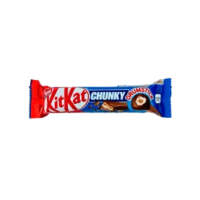 KitKat Chunky Drumstick