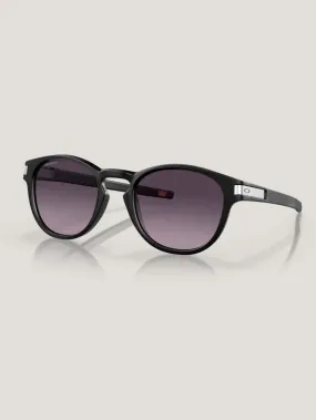 LENTE OAKLEY LATCH