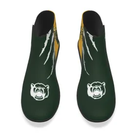 Men's Baylor Fashion Boots