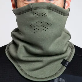 MTHD Aphelion Pro Fleece Face Mask L2 - NO RETURNS