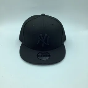 New Era NEW YORK YANKEES