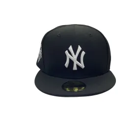 New Era NEW YORK YANKEES