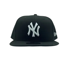 New Era NEW YORK YANKEES