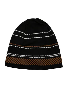 NEWLAND - Beanie