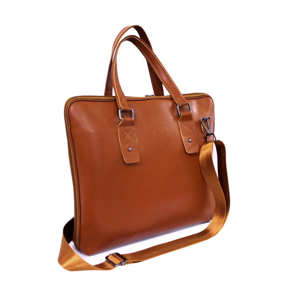 Noyon Briefcase