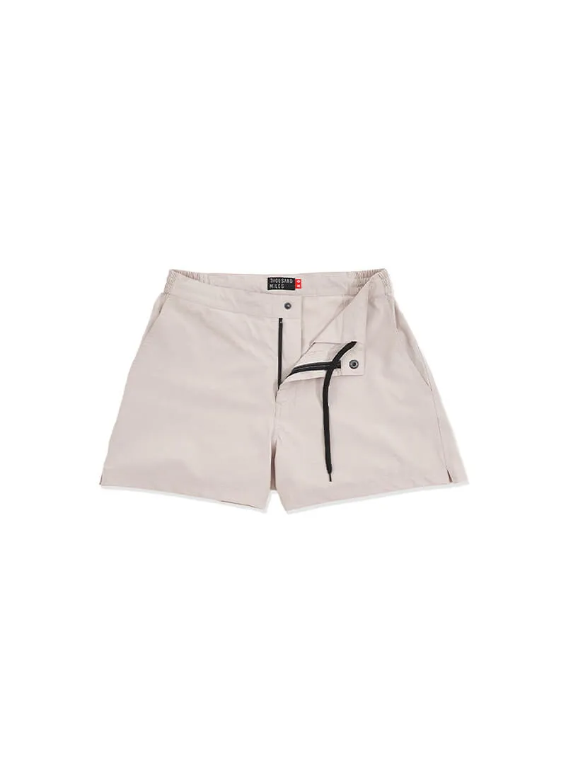 OMNIFLEX™ All Day Women Shorts