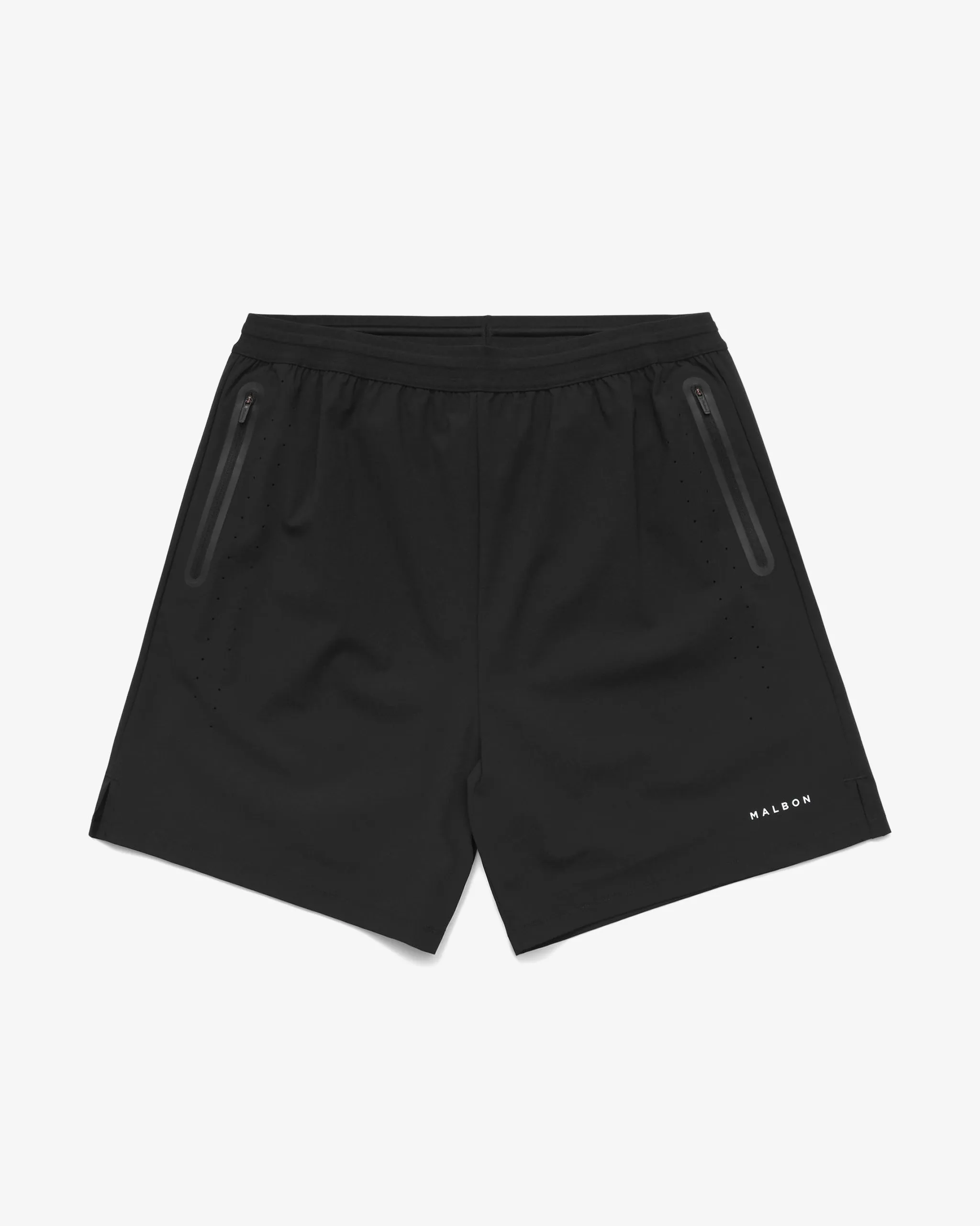 Performance 2-1 Shorts