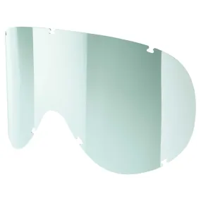 POC Retina Mid Goggle Lenses