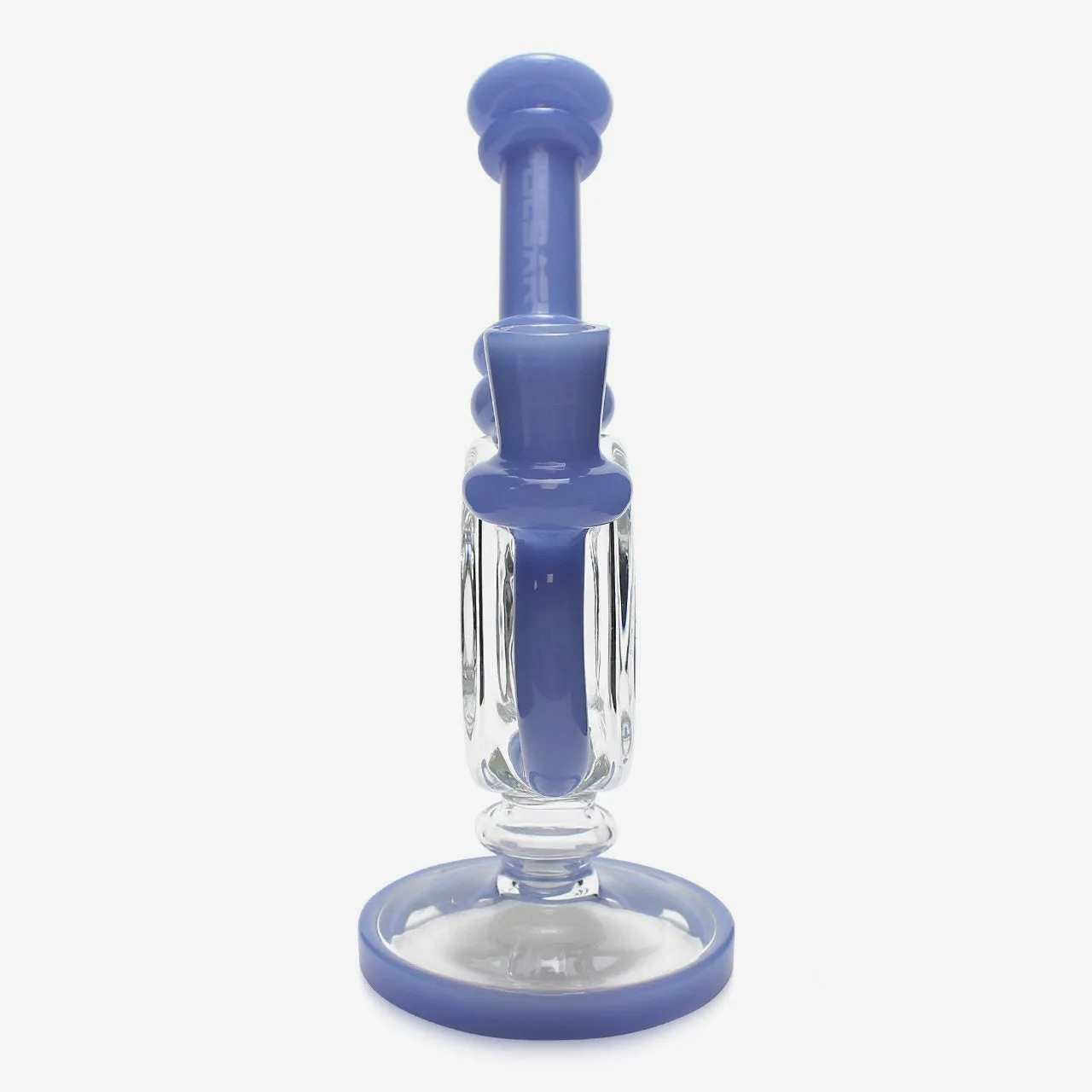 Pulsar 6.25" Donut Dab Rig