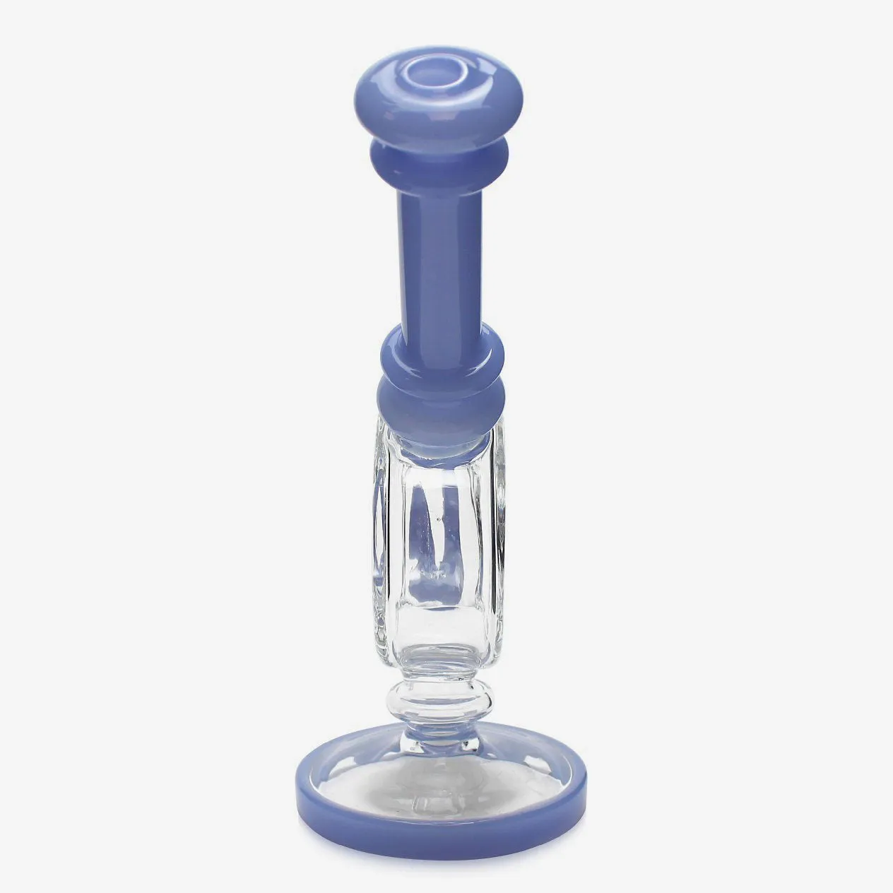 Pulsar 6.25" Donut Dab Rig