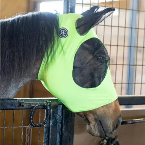 Reinsman Fly Mask/F100/F200