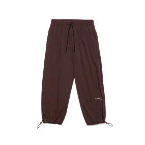 Sport Pants Primeline "Mocha"