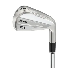 SRIXON ZX Mk II Utility Irons