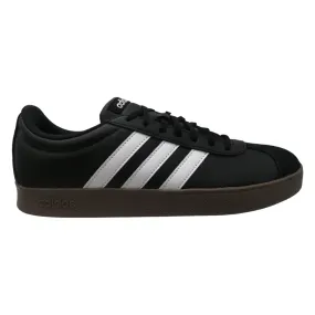 Tenis Casuales para Hombre Adidas ID3712 Vl Cpurrt Base