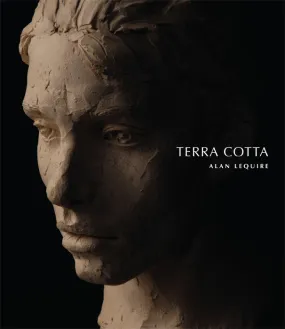 Terra Cotta