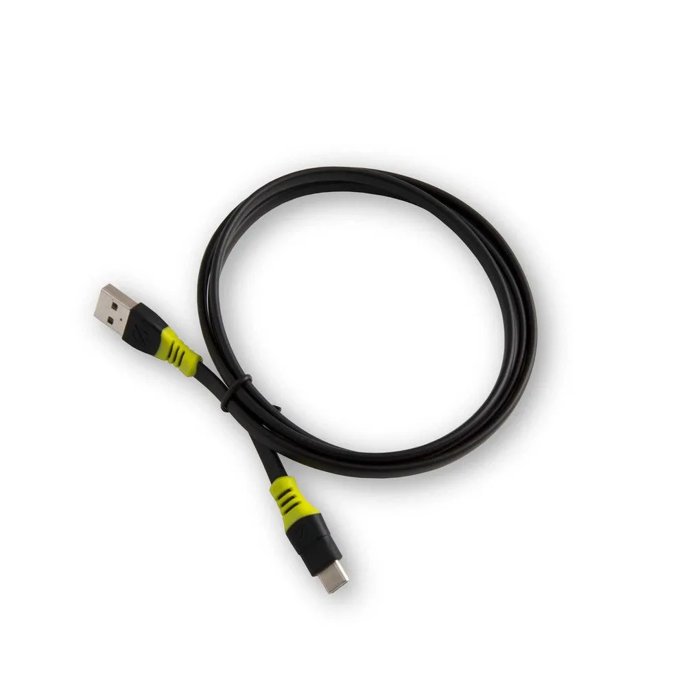 USB To USB-C Connector Cable 39 Inch