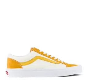 Vans Style 36 Retro Sport Men's Sneaker