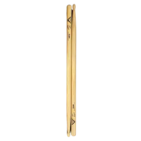 Vater Percussion Josh Freese H220 Wood Tip Drum Stick